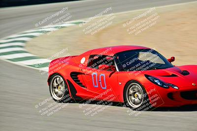 media/Nov-02-2025-Speed Ventures (Sun) [[c948a89870]]/Black/Session 2/